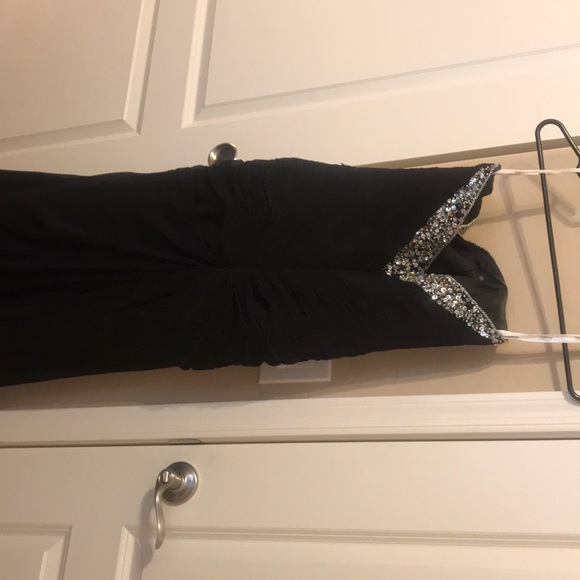 Prom Dress - Picture 4 of 4